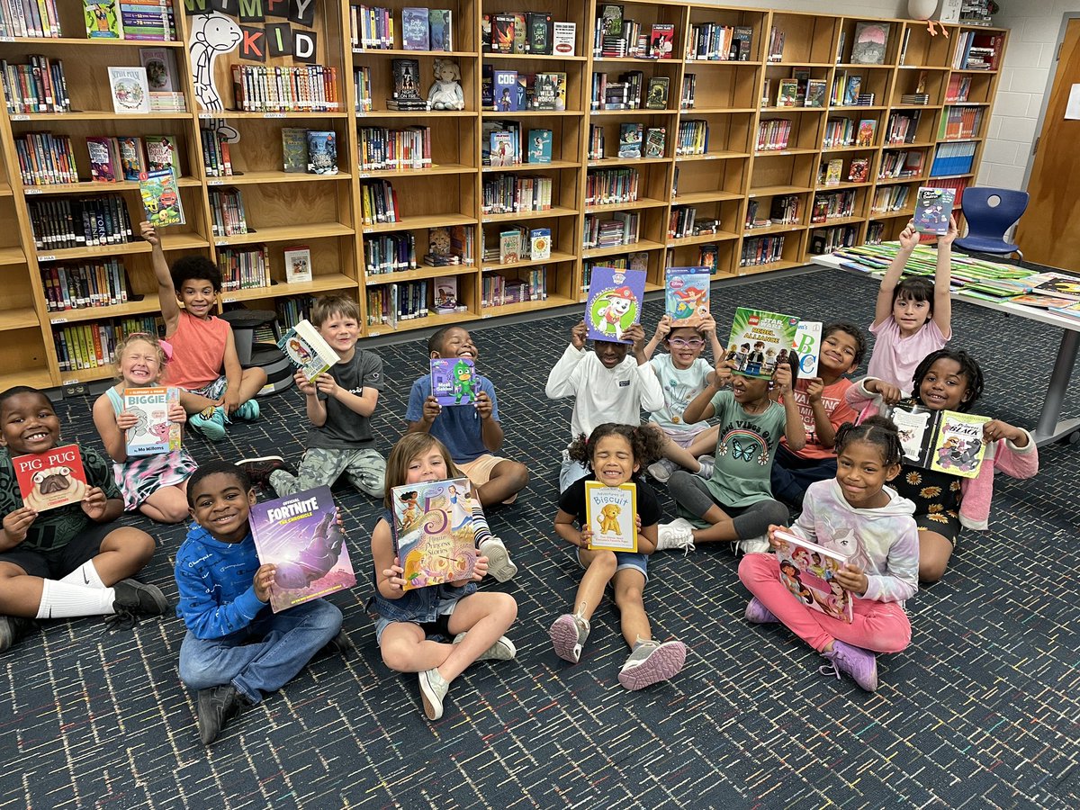 H e a t h e r T h o m a s tweet media