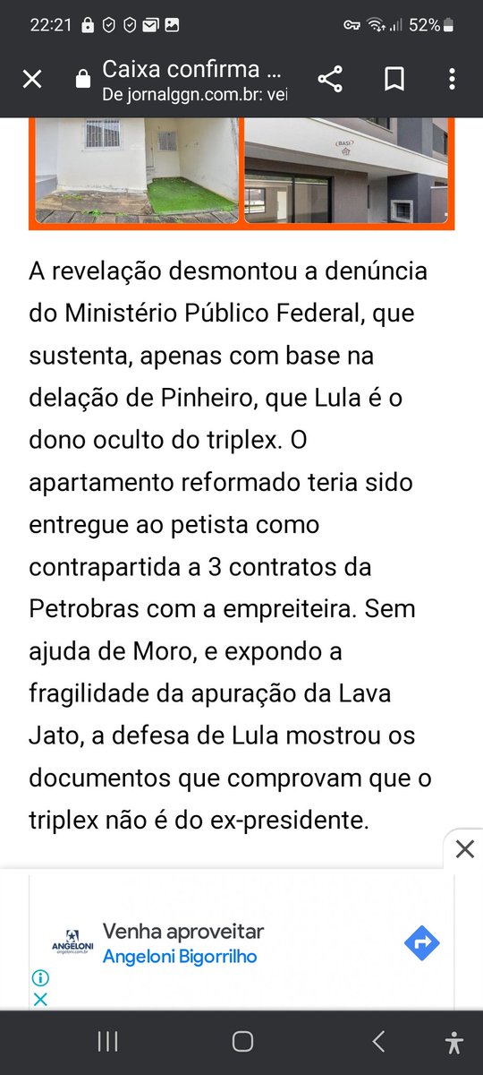 JLZarpellon's tweet photo. @Tiago05184604 @deltanmd @reinaldoazevedo https://t.co/M8KLyPpwqb