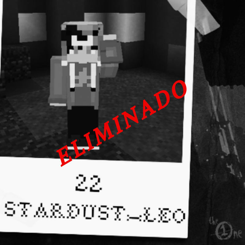 ☠#37☠ @StarDustLeo_