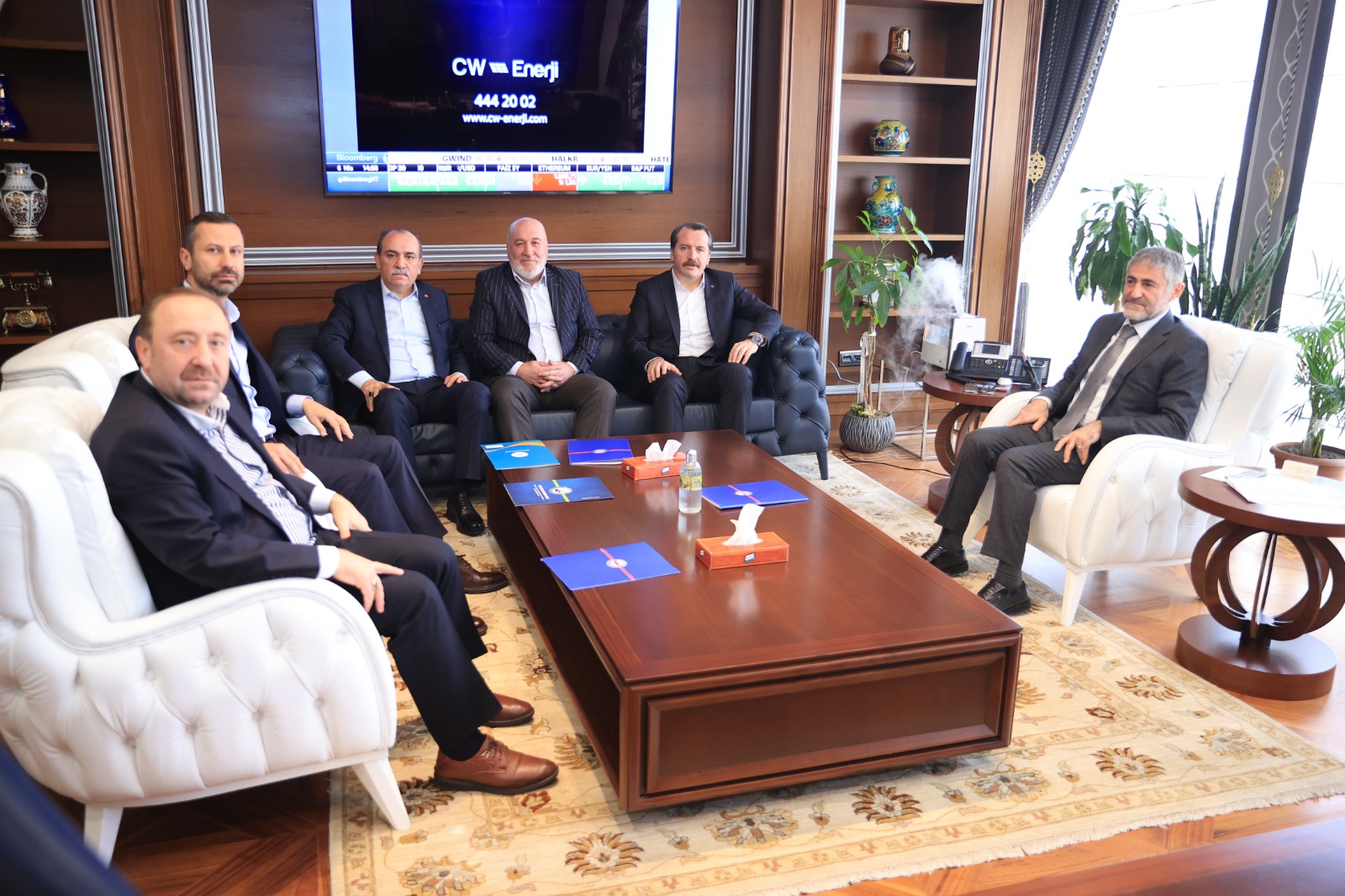 Hüseyin ÖZTÜRK 🇹🇷 (huseyinozturk_1) / Twitter