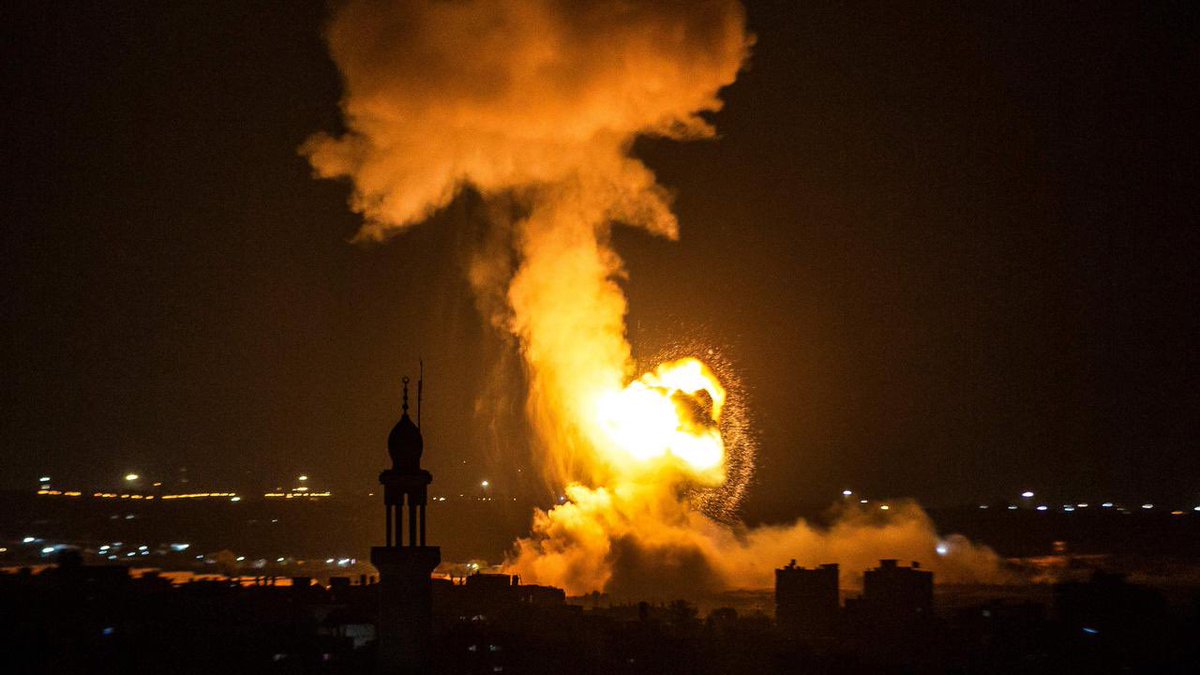 Ali_Hilu's tweet photo. #prayforgaza 
#GazaUnderAttack https://t.co/X2BBMsio3g
