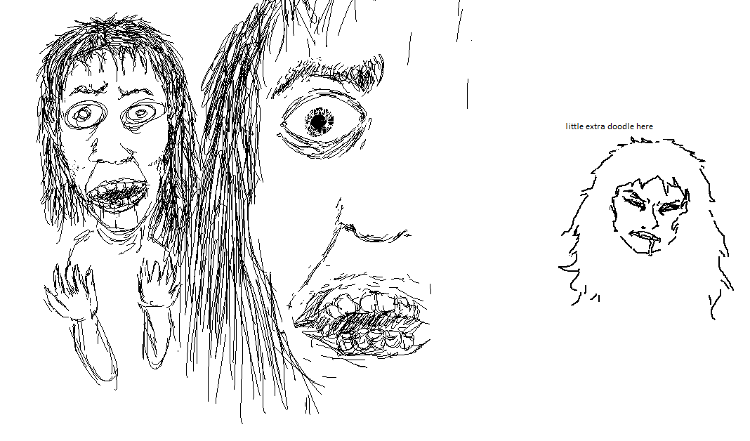 ʟᴇᴠʏ ᴍᴀʀᴛɪɴᴇᴢ (@mevylartinez) on Twitter photo 