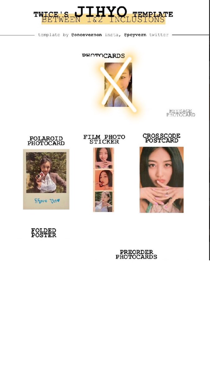 iparkbyuntrades's tweet photo. update https://t.co/p9hy215zCL