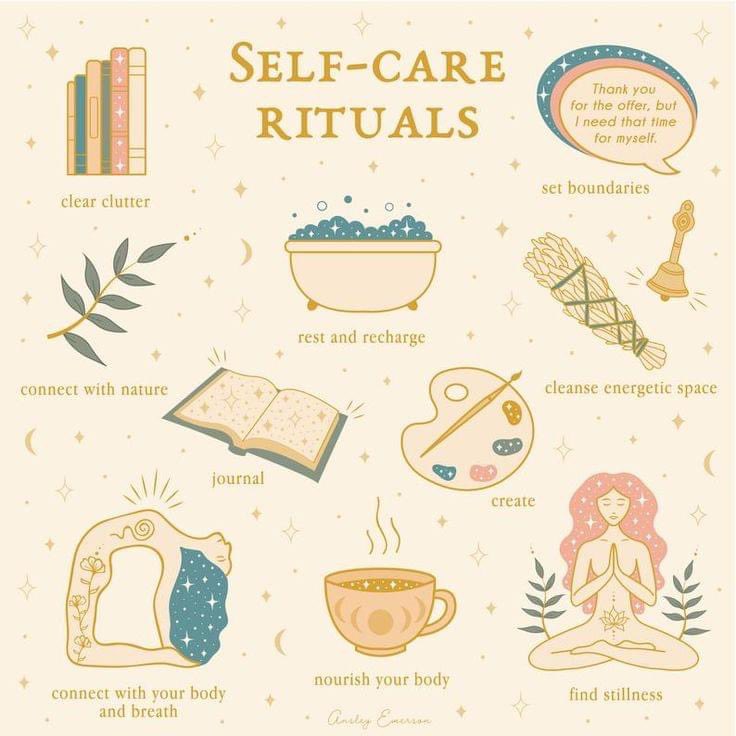 Breath &amp; Body connecting this evening. 🧘‍♀️