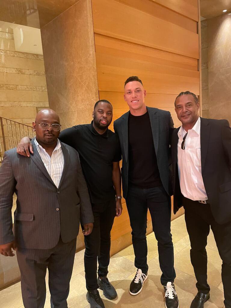 Antonio Freeman tweet media