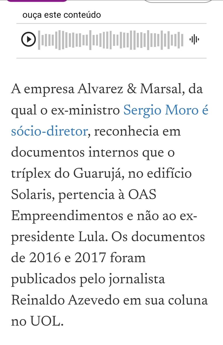 JLZarpellon's tweet photo. @Tiago05184604 @deltanmd @reinaldoazevedo https://t.co/NnpWUtxCnp