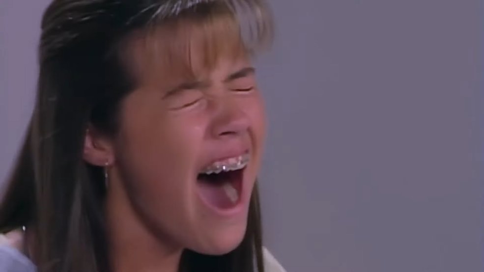 Hiago__Junior's tweet image. Francisco descobriu que Benjamin não é seu primo e sim seu irmão, a cabeça dele deve estar a mil emoções: eles transaram #JuegosDePoder