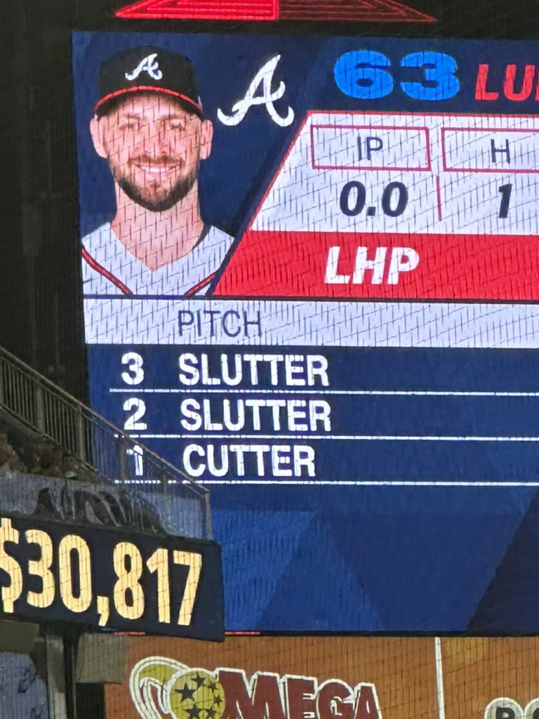 CrazyTaurus10's tweet photo. #slutter https://t.co/jfdDByrqF8