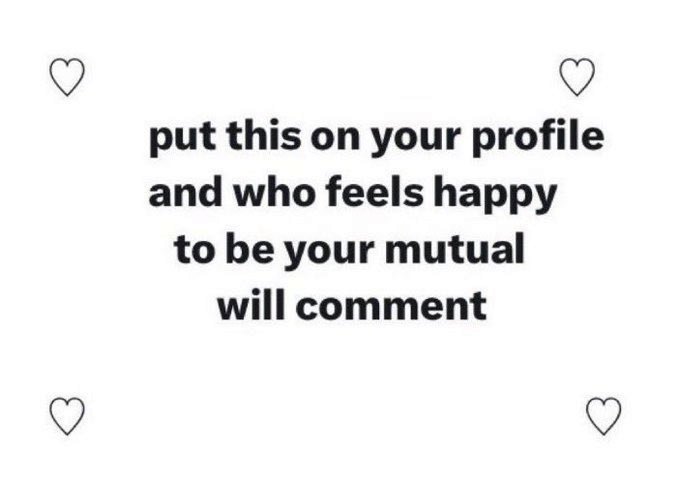 Shurya_SHISH 🔞 tweet media