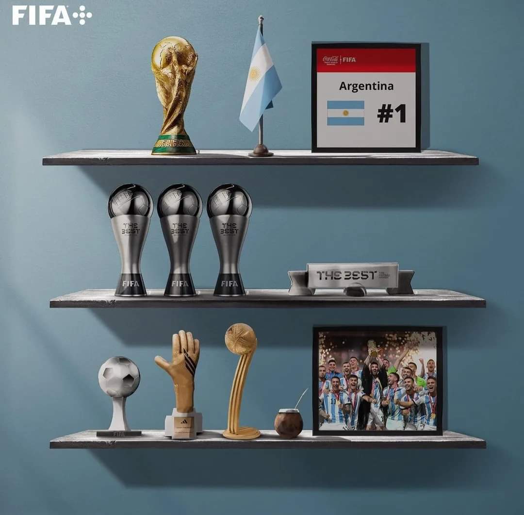 Maxi Macaluse 🌿 (@maximacaluse) on Twitter photo 