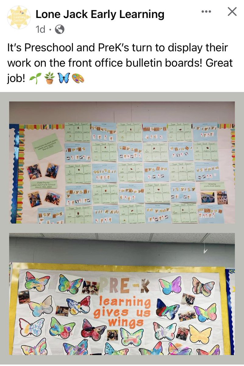 Kathy Butler tweet media