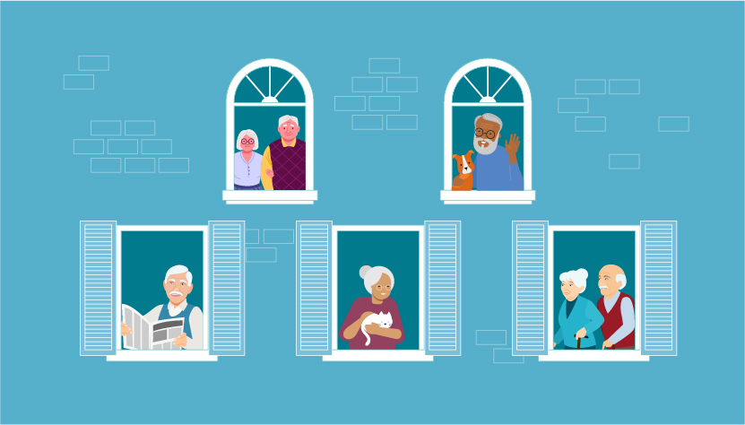 hogans_alley's tweet photo. We’re developing a Seniors Housing Strategy and want to hear from you! https://t.co/6e6PS4PNOS

Your feedback will help us understand the housing needs of seniors, Elders and older adults aged 55+ living in Vancouver. https://t.co/pjvSOx4iSv