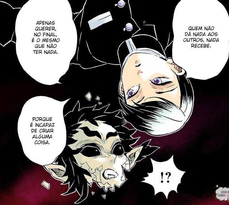 Daily Yushiro (@yushiroloves) on Twitter photo 