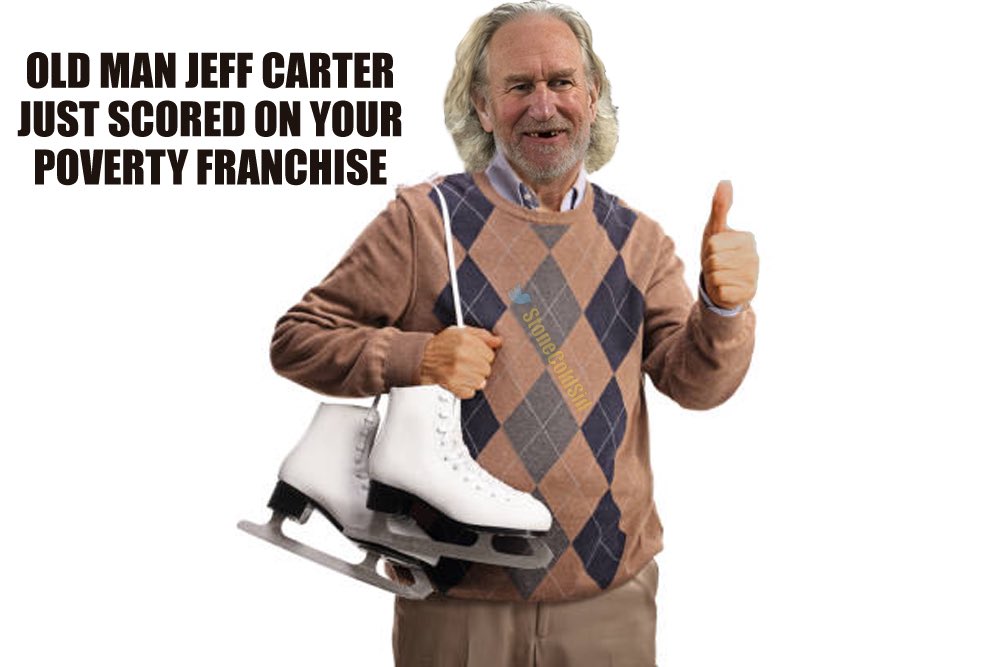 tintpog's tweet photo. @penguins https://t.co/BVD3Se9WnO
