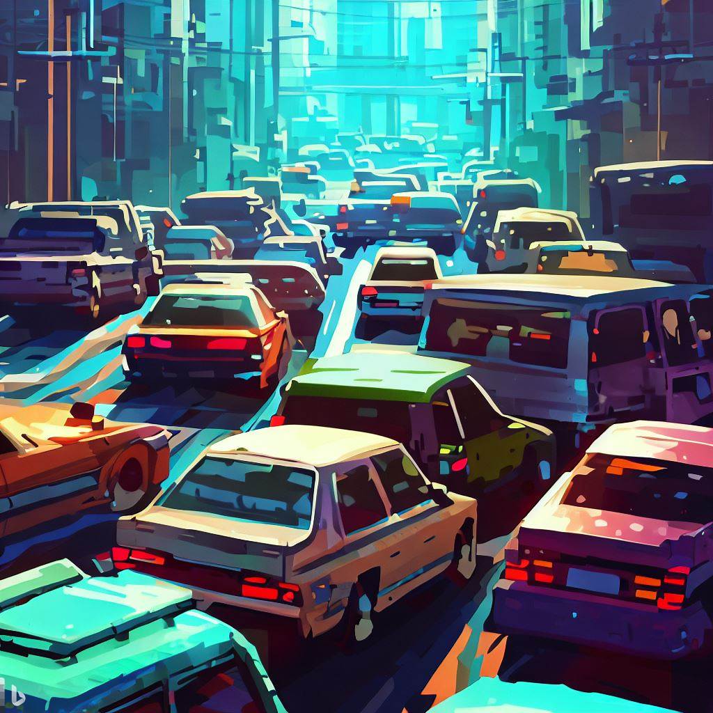 christianracu's tweet photo. AI Ideas #1 Urban
#ai #ArtificialIntelligence #GPT4 #NFTs https://t.co/nchD9iz89Y
