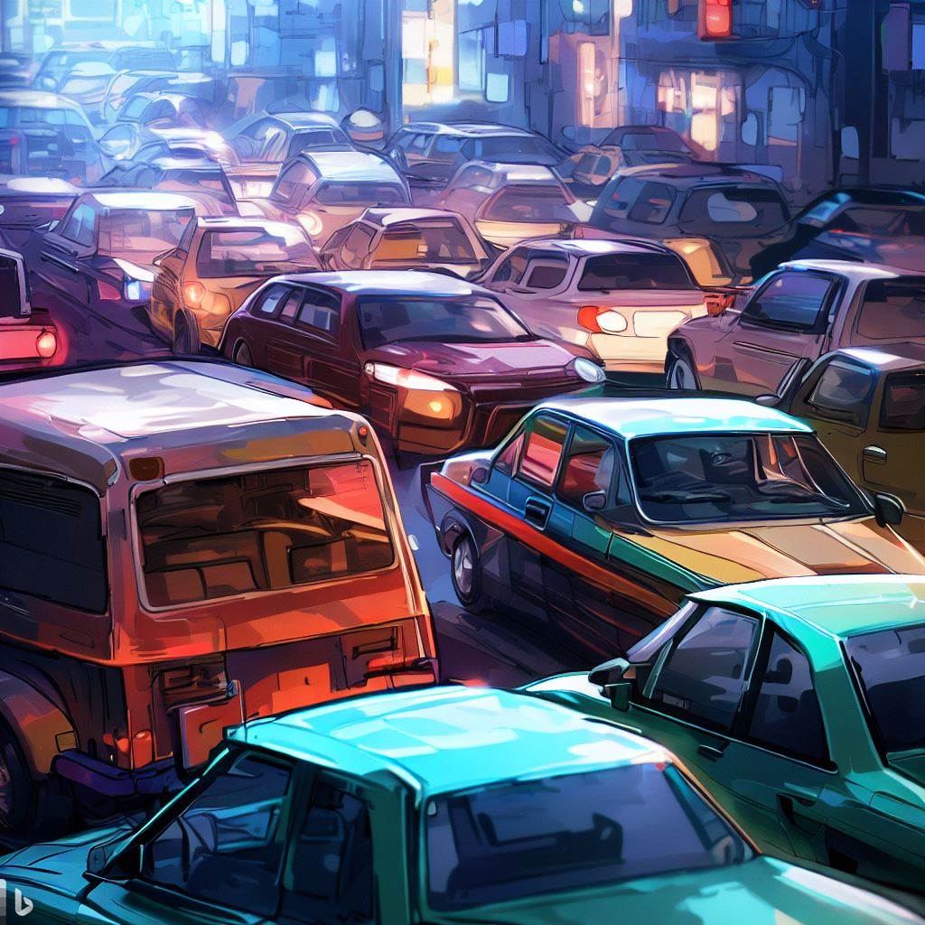 christianracu's tweet photo. AI Ideas #1 Urban
#ai #ArtificialIntelligence #GPT4 #NFTs https://t.co/nchD9iz89Y
