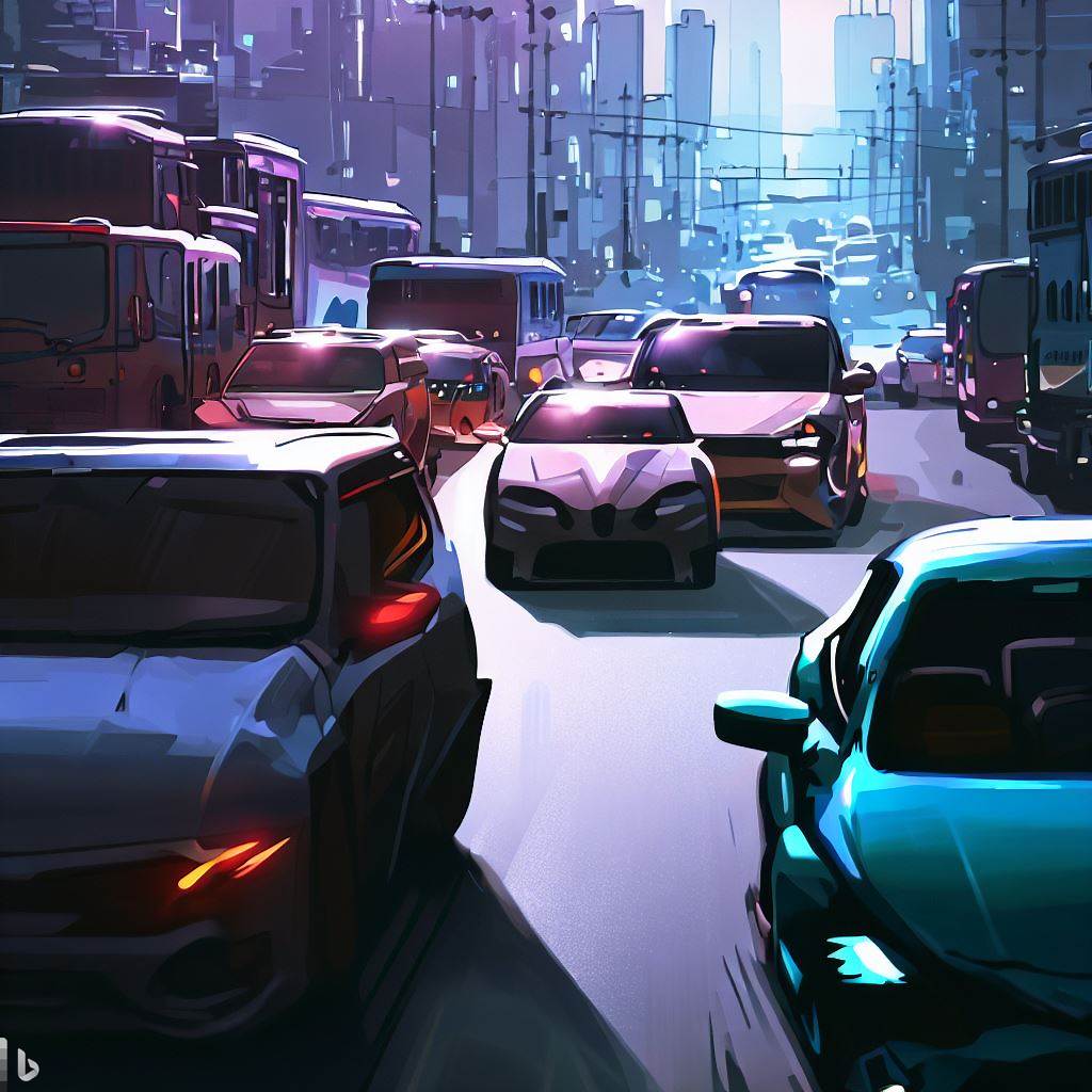christianracu's tweet photo. AI Ideas #1 Urban
#ai #ArtificialIntelligence #GPT4 #NFTs https://t.co/nchD9iz89Y