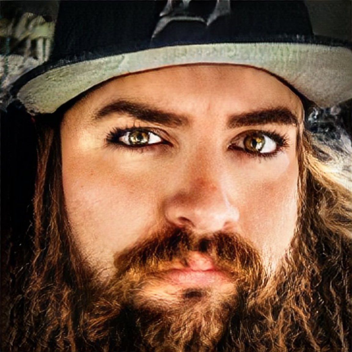 Destry on Twitter "I showed this picture on Facebook and someone called me Dollar Tree Jason