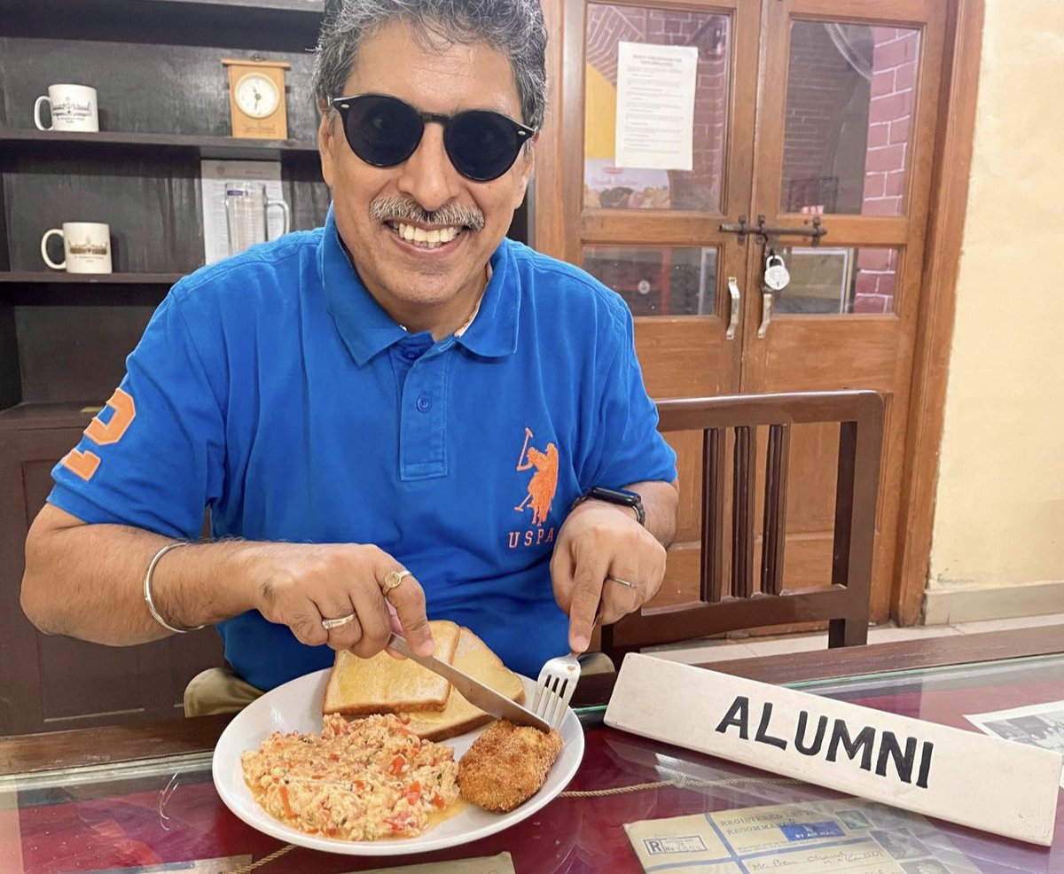 PrabirJha's tweet image. #PrabirInsights #AlumniManagement #Leadership #EmployerBrand ⁦@CafeSSC⁩