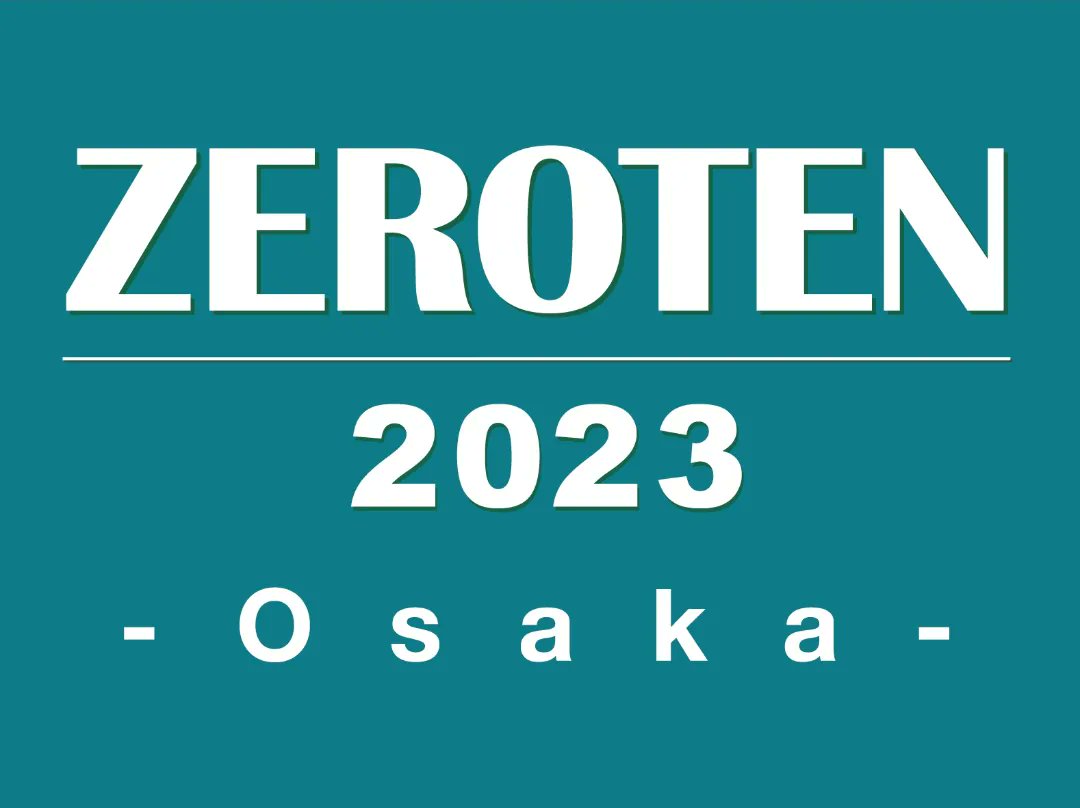 musubi_z tweet picture