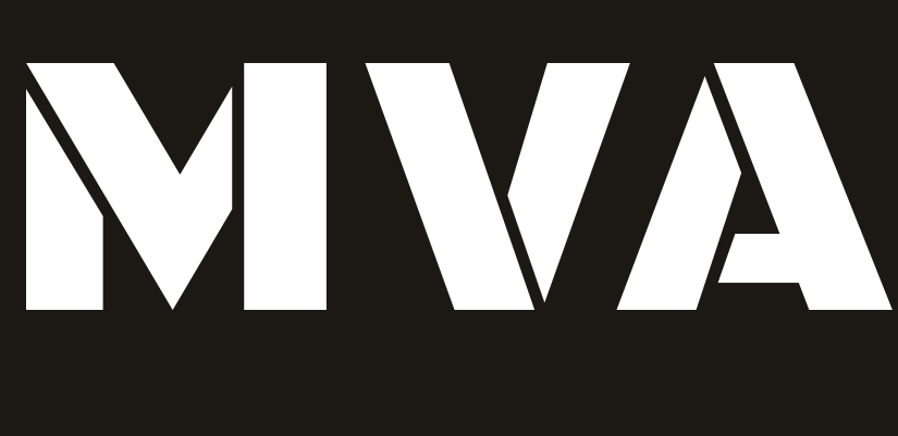 Welcome to new era of MVA! 
Apes will rise!  
ApeWorld is coming..! 

medium.com/@mvastudionft/…

#MVA #VeChainNFTs #NFTs $VET