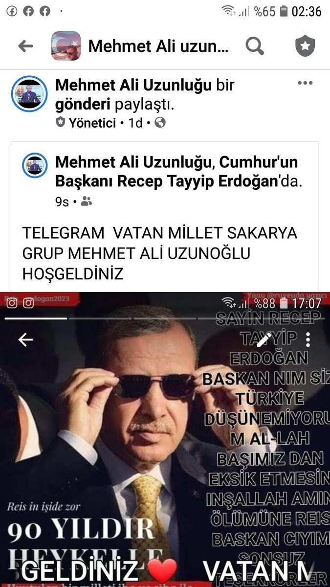 MEHMET ALİ UZUNOĞLU SOSYAL MEDYADA CHP'NİN PARTİ CHP İSTANBUL BÜYÜKŞEHİR BELEDİYE GİZLİLİK POLİTİKASI DİKAT BU ŞEREFSİZ FETOŞ PİRİNÇ GİZLİLİK POLİTİKASI DİKAT ABD BAŞKANI SOSYAL MEDYADA CHP'NİN PARTİ CHP İSTANBUL BÜYÜKŞEHİR BELEDİYE GİZLİLİK POLİTİKASI ADI ORTAKLIĞI ABD