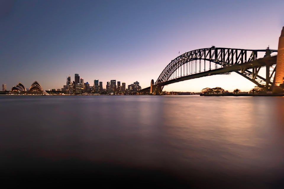 NickWandersAUS's tweet photo. https://t.co/WNmM45aCyg