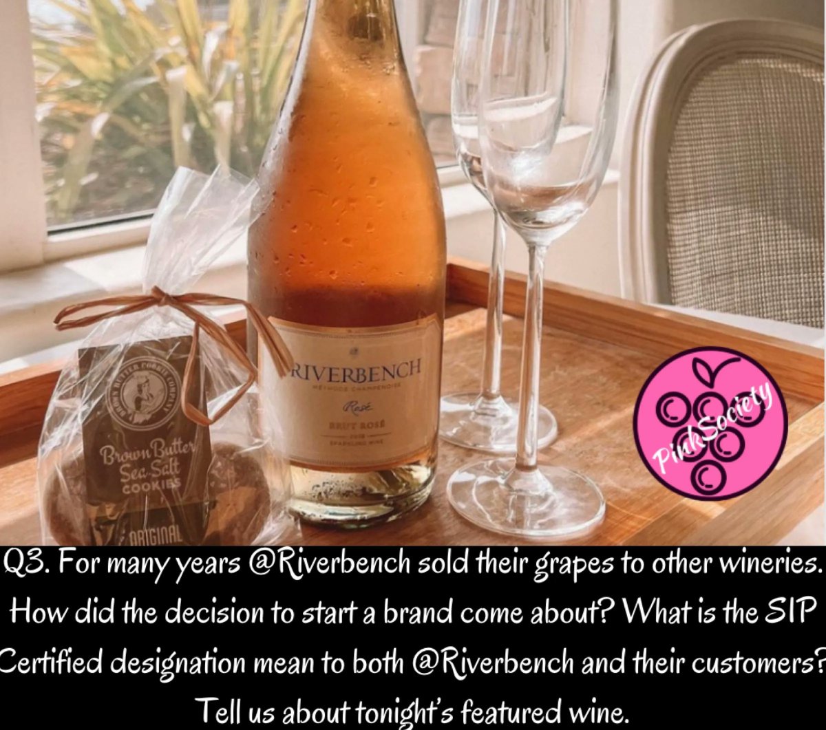 #PinkSociety tweet media