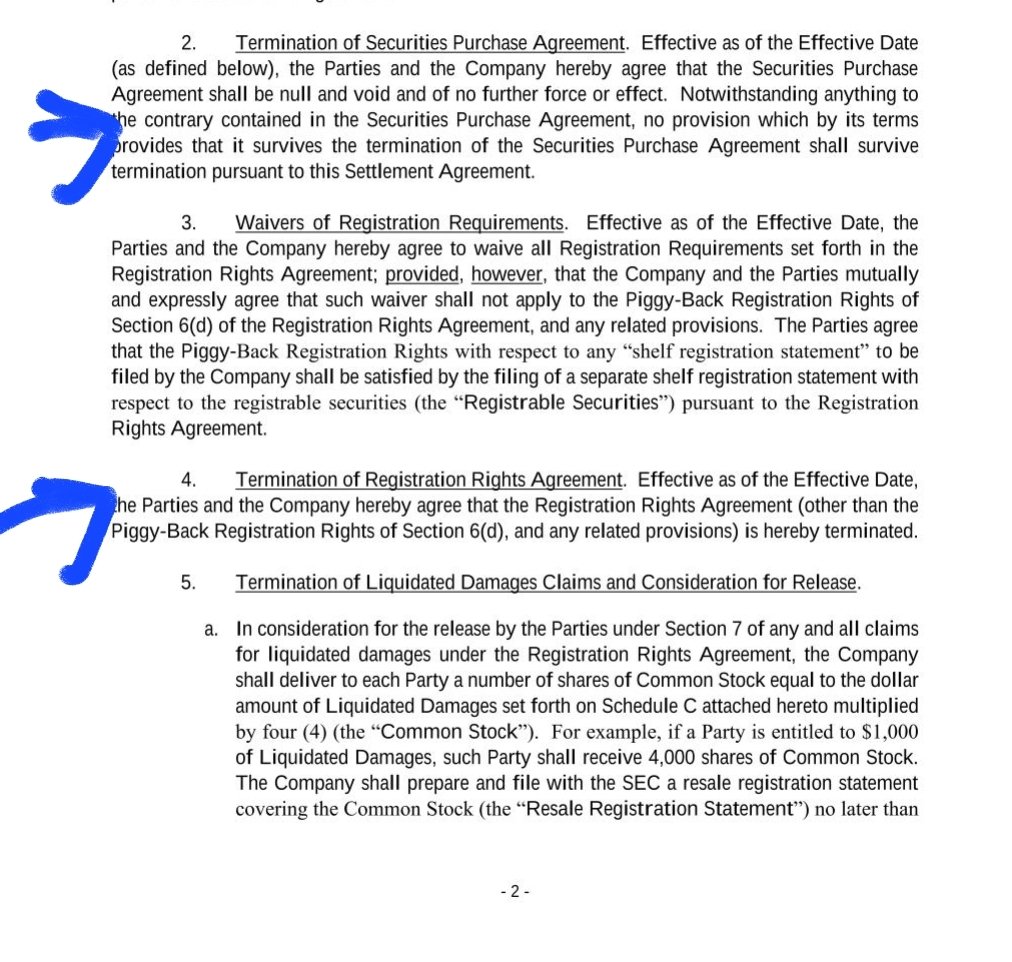 CLT-Trades tweet media