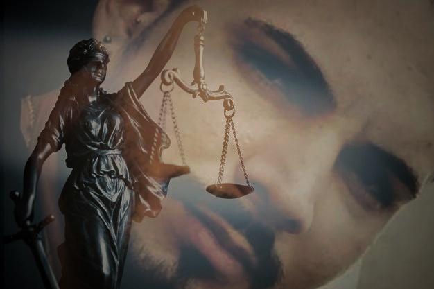 LIBERTAD YA PARA MI NOVIO ANGEL JESUS VELIZ MARCANO PRESO POLÍTICO Y DE CONCIENCIA EN CAMAGÜEY SENTENCIADO A 6 AÑOS DE INJUSTA CONDENA POR MANIFESTARSE PACÍFICAMENTE EL 11 J ACTUALMENTE EN LA PRISIÓN KILO 9 LA DISCIPLINARIA. 
#LibertadParaLosPresosPoliticos #DerechosHumanos