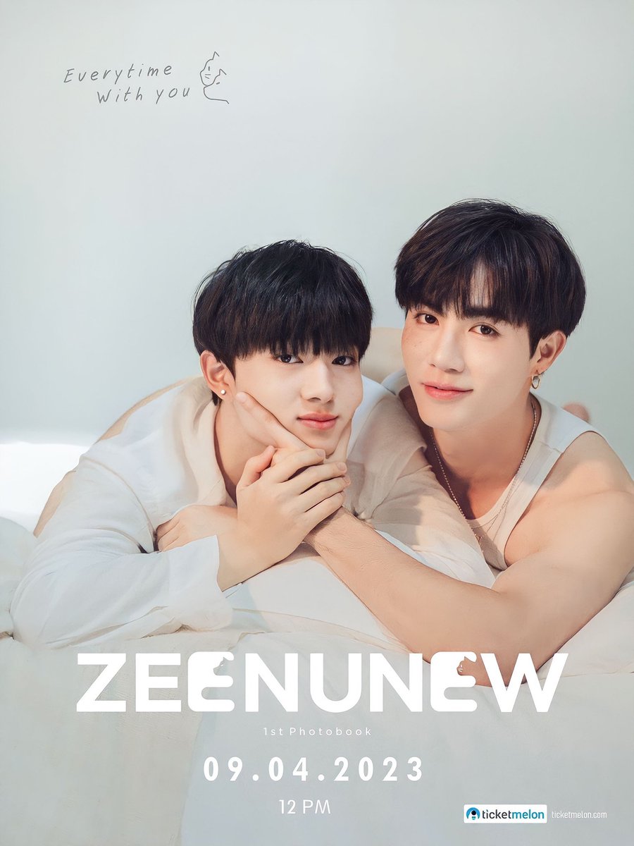 ggzunnu's tweet photo. มาดูเค้าคุยเรื่องมะหมามะแมวกันค่า🐺🐱

🌊 ยิ่งเห็นฮัสกีอยากฟัดมากเลย
☁️ ผมเชื่อครับ

🌊 น่าฟัดๆ
☁️ หมายถึงหมาหรอครับ
🌊 ช่าย หมายถึง…ฮัสกี
☁️ 5555555

🌊 เราเลี้ยงแมวมั้ย
☁️ ไม่ได้เลี้ยง แค่ชอบเฉยๆ
🌊 สนใจเลี้ยงเฮียมั้ยหล่ะ อนาคตเราต้องเลี้ยงเฮียนะรู้ป่าว

#ZeeNuNew1stPhotobook https://t.co/WV9r2AfpPF