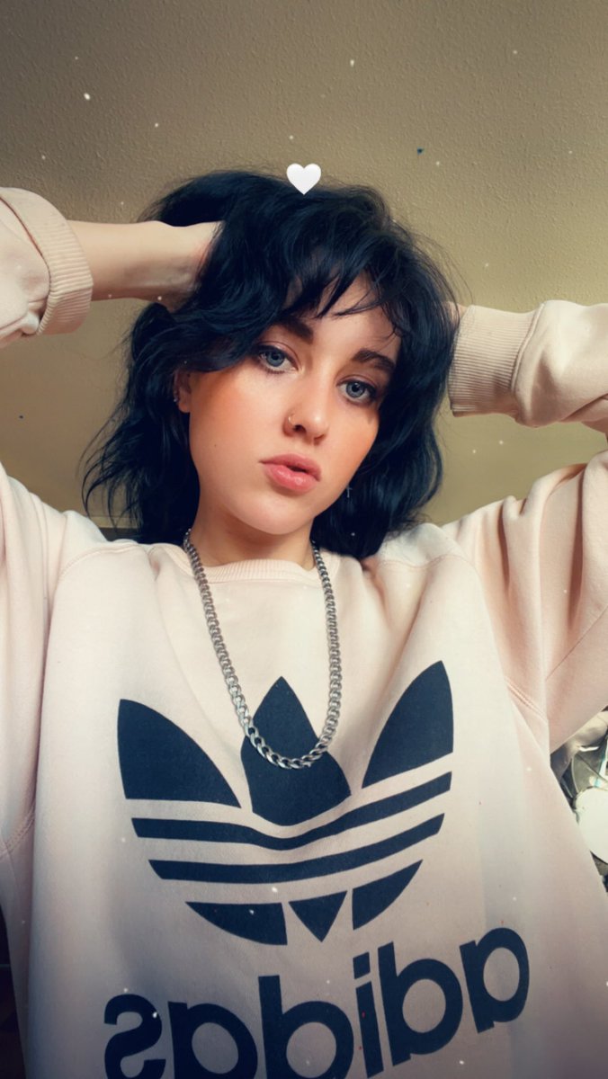 Chernobyl47's tweet image. 