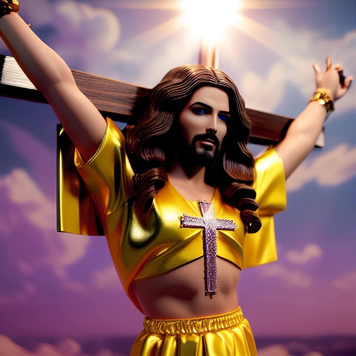 SHEsus__Christ tweet picture