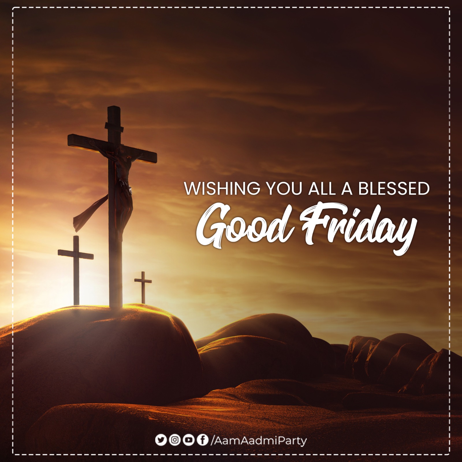 Good Friday Gif Funny 88 - 4t5kirm
