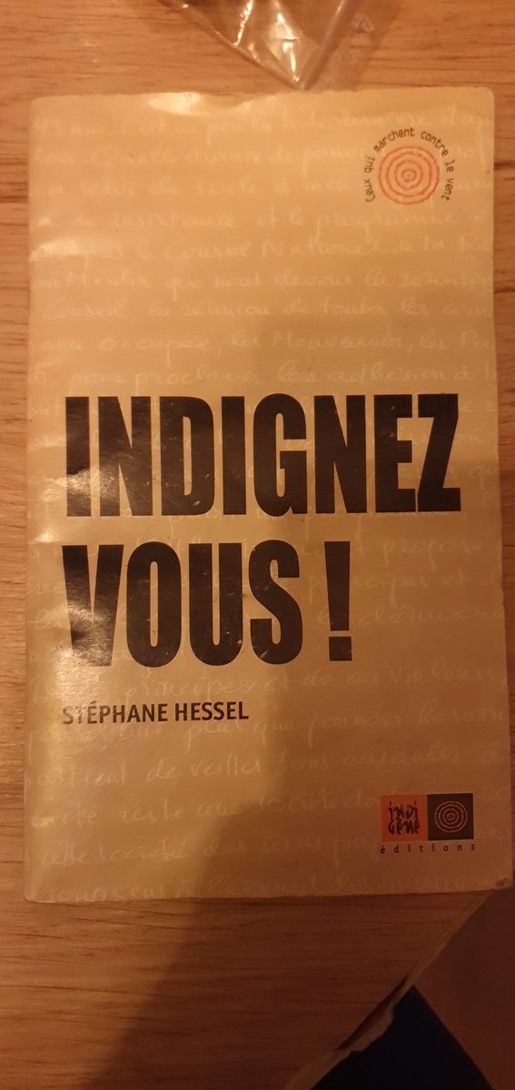 MIDOS LADOWZ tweet media