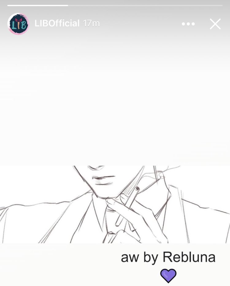 irshwndy's tweet photo. Maging fries or maging yosi? 😩 Atty. Xalvenge official Hush Louder photocards: venge fries pc 🍟 and venge yosi pc 🚬 #DocttorneyIsHere https://t.co/HydqrZbxbM