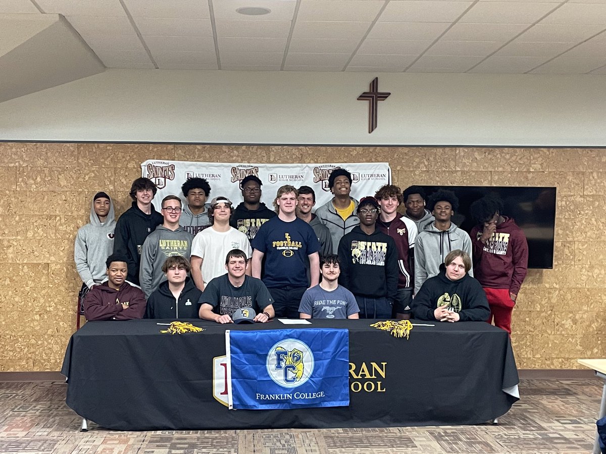 nathan loman tweet media