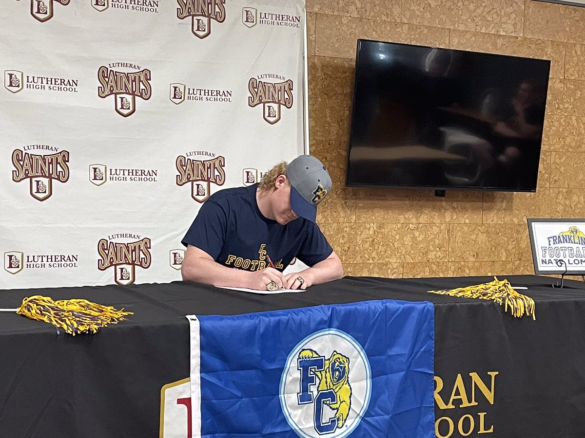 nathan loman tweet media