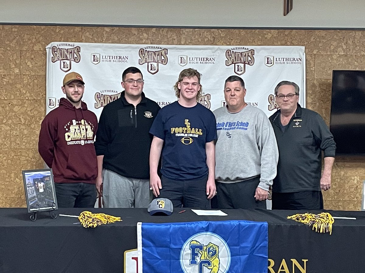 nathan loman tweet media