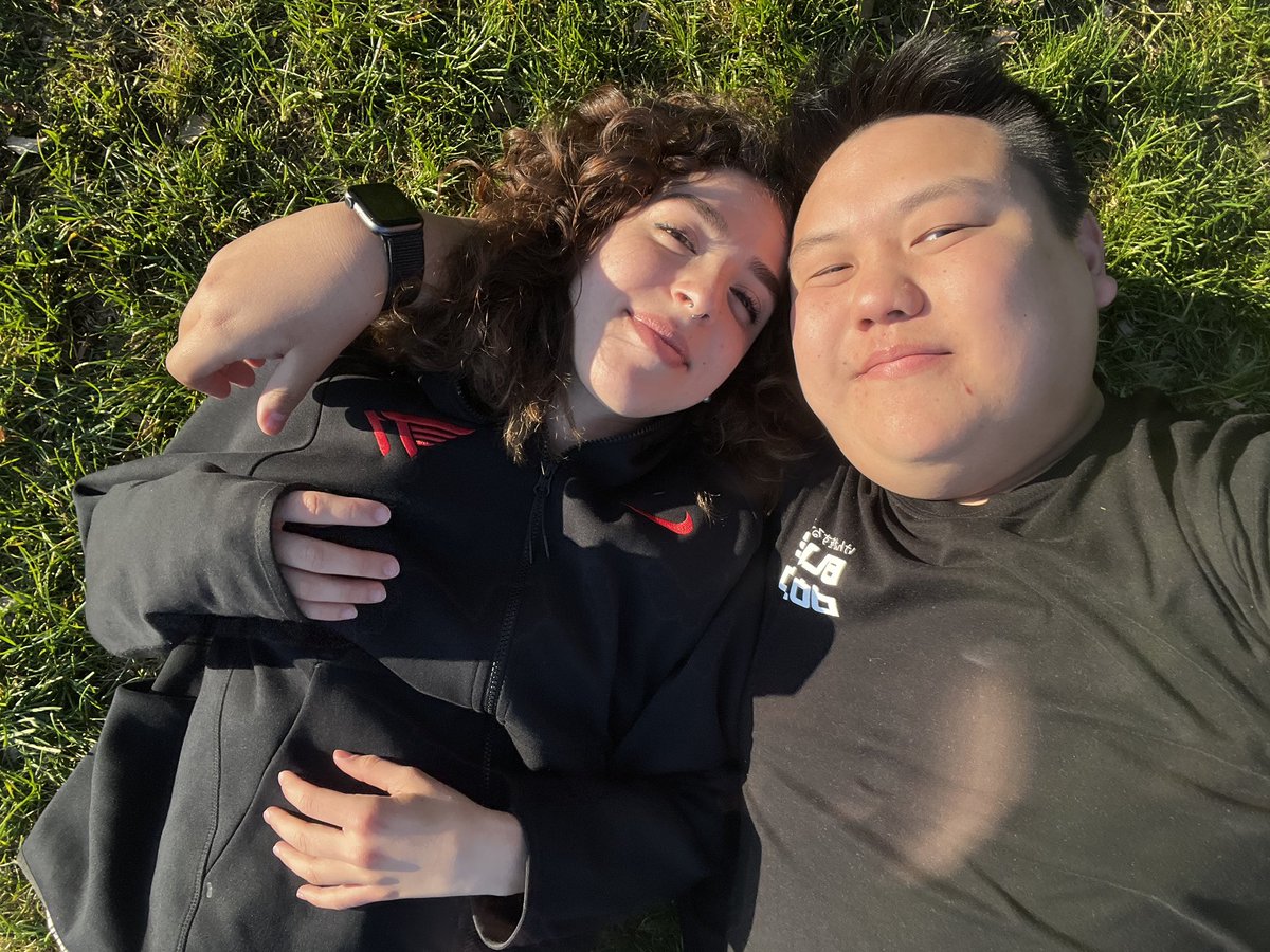 soos_mtg's tweet photo. Happy anniversary my Love!
Thank you for being the most amazing and loving person of the world.
You’re stuck with me! Eheheh. ❤️
#love #anniversary #cute #shmo https://t.co/jpcyW5dbOP