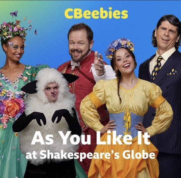 Nathan Cockerill tweet media