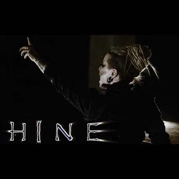 GunnMusicRadio tweet media