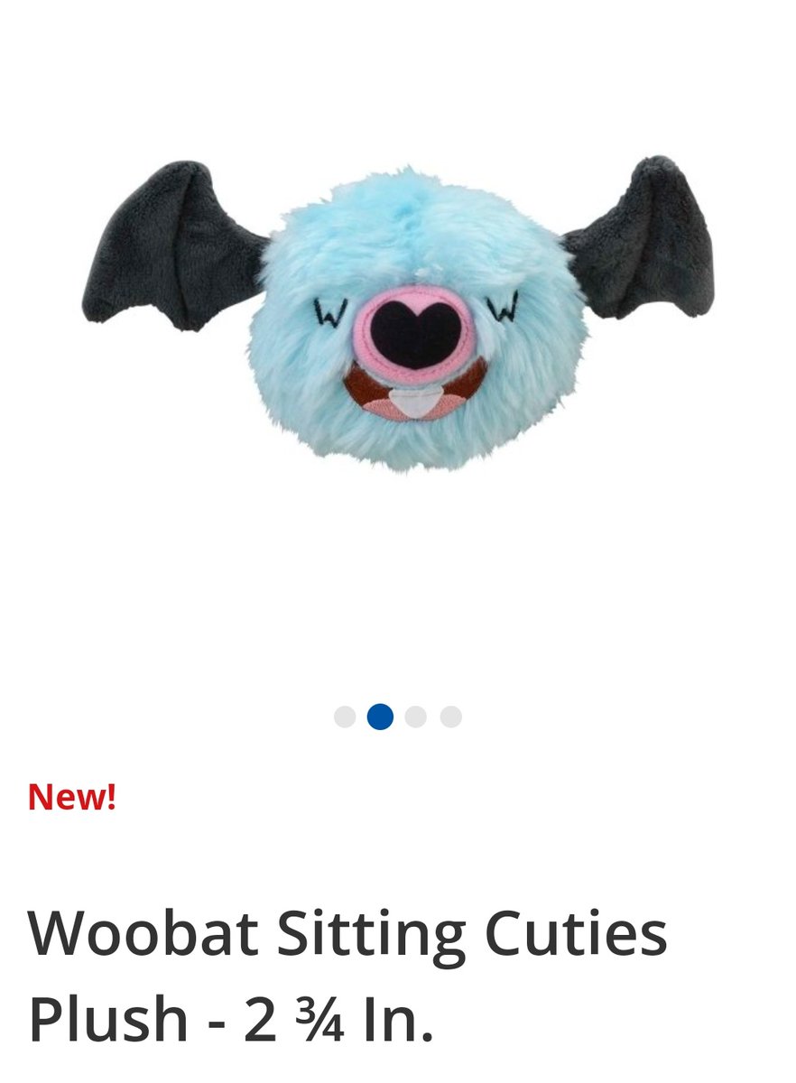 *sweats* I um need to hide my purse 👀