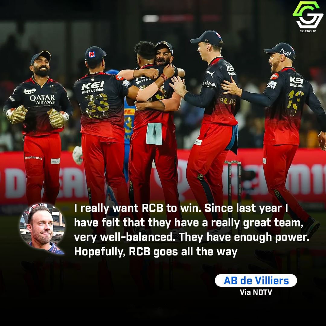 Sg cricket tweet media