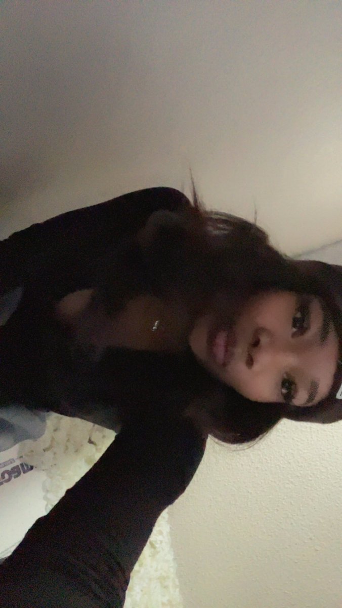 Cozy ✦ tweet media