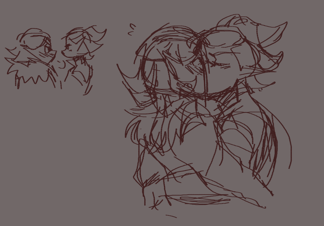Rika__V's tweet photo. Some Rider doodles... b4 i die..
#coroika https://t.co/zwOONsX9Lz
