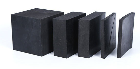 ClocellA's tweet photo. High-quality solid rubber shock-absorbing block, which can bear 2-3 tons. Wear-resistant and shock-absorbing, cushioning and decompression, no air bubbles, evenly loaded, no deformation under load, durable! It is mostly used for the laying of various seals, rings, workbenches https://t.co/5fKL6TdZ4i