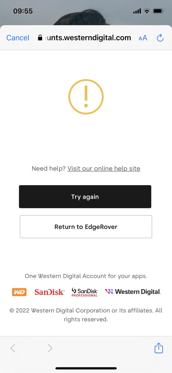 Dimitris Asvestas tweet media