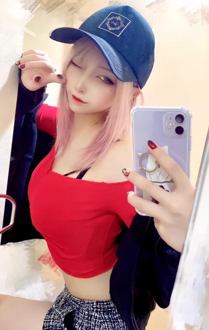 #これでフォロワーさん増えました←1.5万いいね :    5万いいね→温度差しんどい 