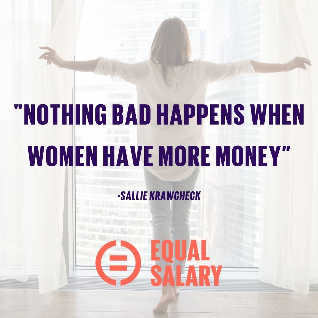 equalsalary's tweet photo. Gender differences in financial inclusion have far-reaching effects on women’s quality of life and autonomy, their families and their communities, putting them at risk of financial fragility and poverty, especially in times of crisis.
https://t.co/ZViCcb6HCd
#GenderEquality https://t.co/Vg7HcM7nzp
